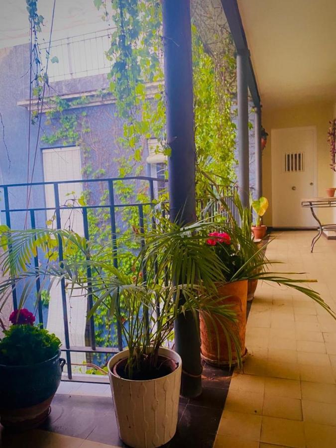 Innsevillaluxury Apartment Pilatos Eksteriør bilde